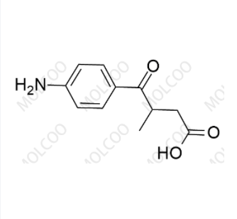 盐酸格拉司琼杂质6,Granisetron Impurity 6 HCl