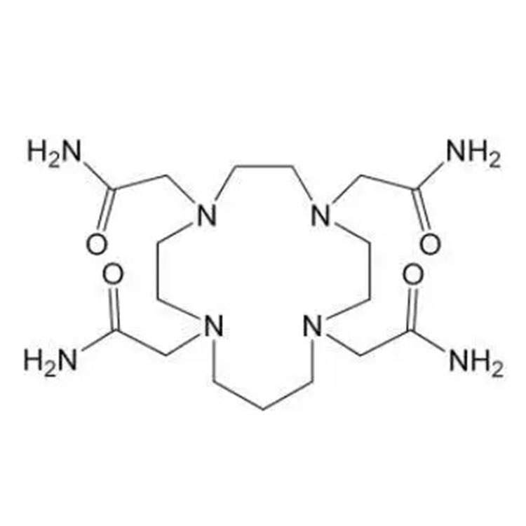 共聚酯,TRITAM