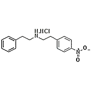 米拉貝隆雜質(zhì)24,Mirabegron Impurity 21