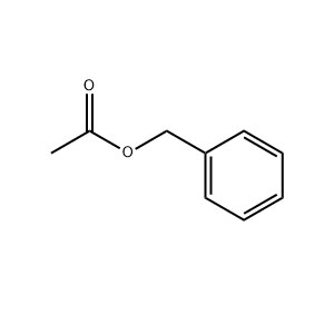 乙酸芐酯,Benzyl Acetate