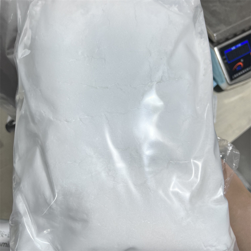 硫酸羥氯喹,Hydroxychlorquine sulfate