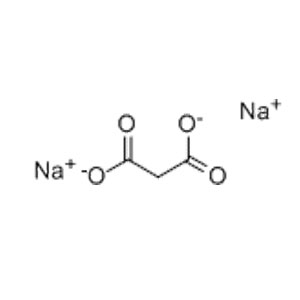 乙酰乙酸乙酯,Ethyl Acetoacetate