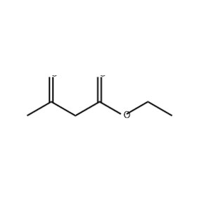 乙酰乙酸乙酯,Ethyl Acetoacetate