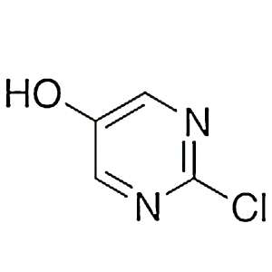 2-氯嘧啶羟基物,2-Chloro-5-Hydroxypyrimidine