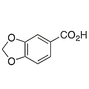 胡椒酸,Piperonylic Acid