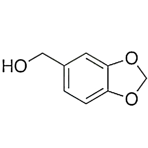 胡椒醇,Piperonyl Alcohol