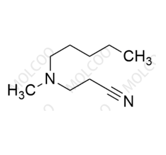 伊班膦酸鈉雜質(zhì)15,Ibandronate Sodium Impurity 15