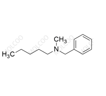 伊班膦酸钠杂质16,Ibandronate Sodium Impurity 16