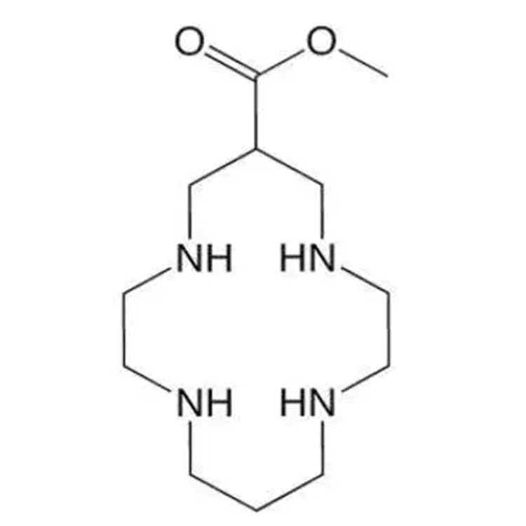 C-Methyl-Ester-Cyclam,C-Methyl-Ester-Cyclam