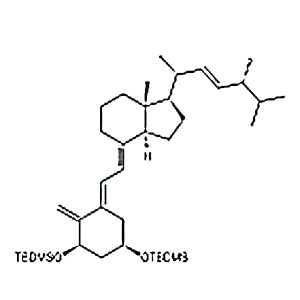 骨化三醇杂质,Calcitriol Impurity 23