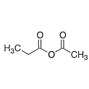 酸酐结构图片