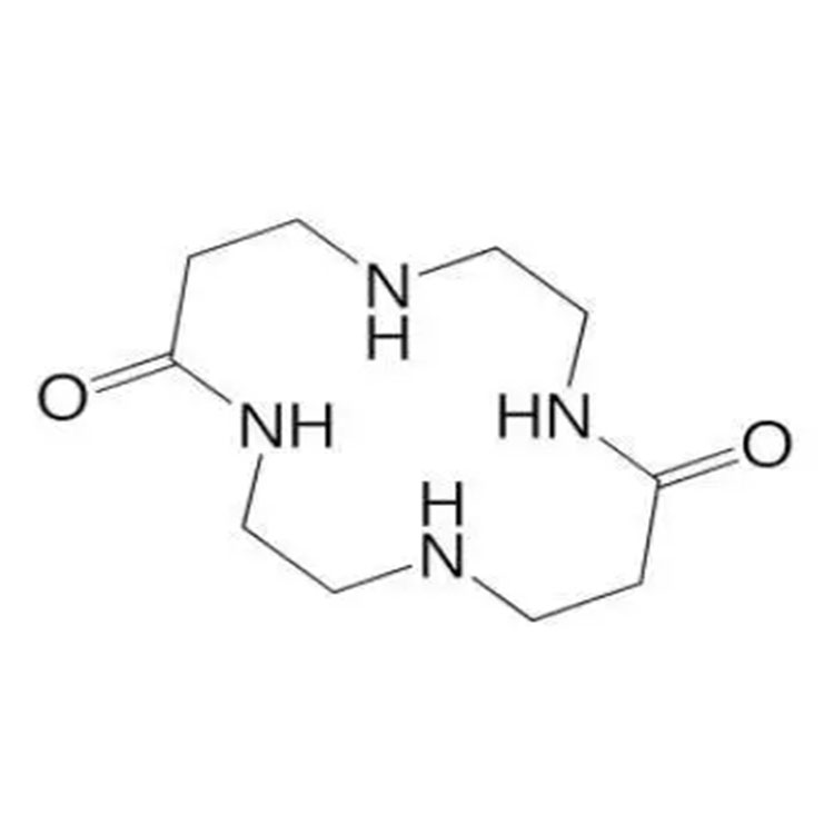 Dioxocyclam,Dioxocyclam