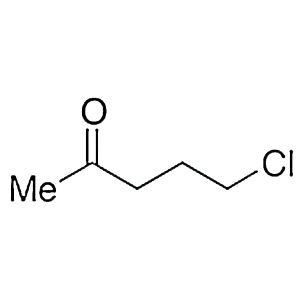 5-氯-2-戊酮,5-Chloro-2-pentanone