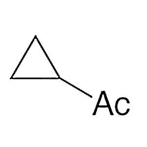 环丙甲基酮,Cyclopropyl Methyl Ketone