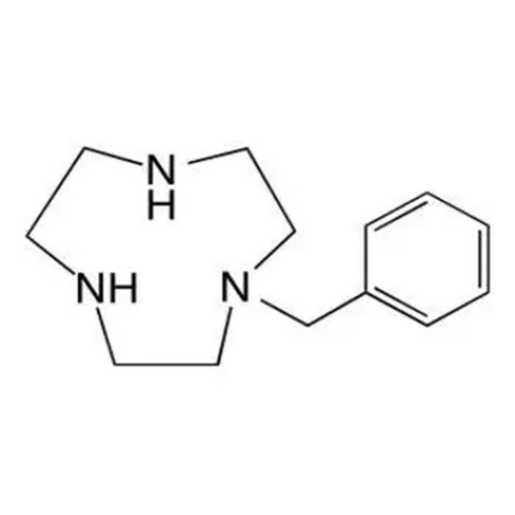 Mono-N-Benzyl-TACN,Mono-N-Benzyl-TACN