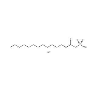 新鱼腥草素钠,Sodium New Houttuyfonate