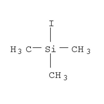 三甲基碘硅烷