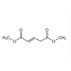 戊烯二酸二甲酯,Dimethyl glutaconate