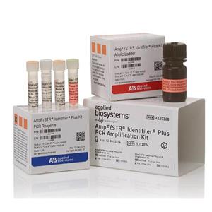 胆碱铜法胆碱酯酶显色试剂盒,Snell-Garrett