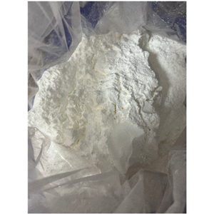 达格列净,Dapagliflozin