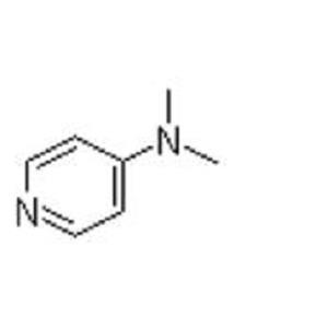 4-二甲氨基吡啶,4-Dimethylaminopyridine