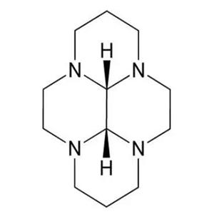 CIS-十氢-1H,6H-3A,5A,8A,10A-四氮杂芘