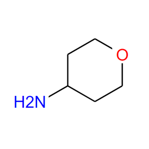 4-氨基四氢吡喃,4-Aminotetrahydropyran