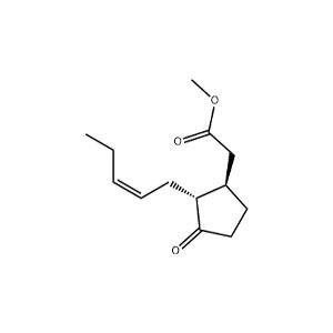 茉莉酮酸甲酯,Methyl Jasmonate