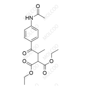 盐酸格拉司琼杂质5
