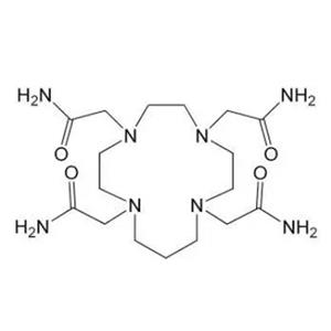 共聚酯,TRITAM