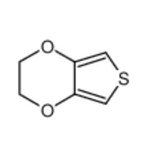 3,4-乙烯二氧噻吩,3,4-Ethylenedioxythiophene