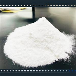 棕榈酸,Palmitic acid