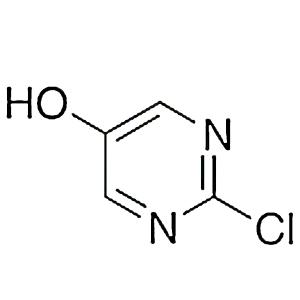 2-氯嘧啶羟基物