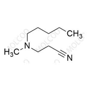 伊班膦酸钠杂质15