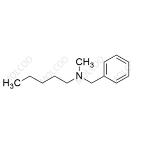 伊班膦酸钠杂质16