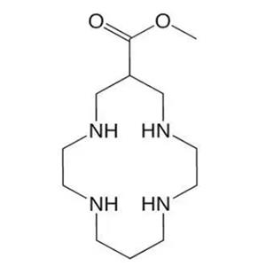 C-Methyl-Ester-Cyclam