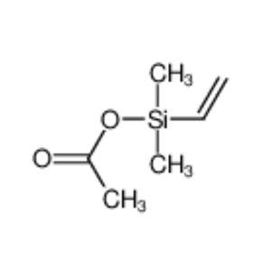 1,2-二甲氧基-4,5-二硝基苯,1,2-DIMETHOXY-4,5-DINITROBENZENE