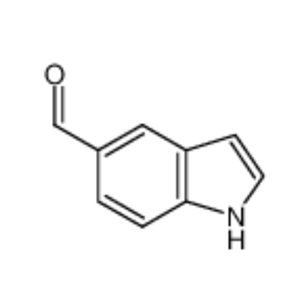 5-吲哚甲醛,Indole-5-carboxaldehyde