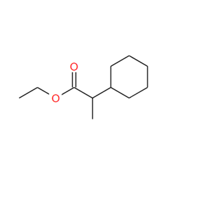 2511-00-4：环己基丙酸乙酯