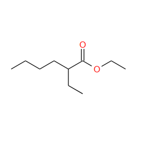 2-乙基-己酸乙酯