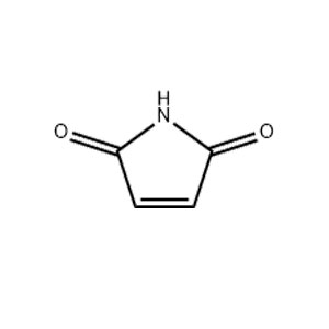 马来酰亚胺,Maleimide