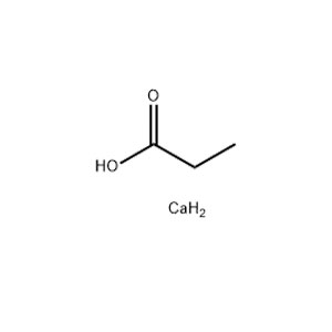 丙酸鈣,Calcium propionate