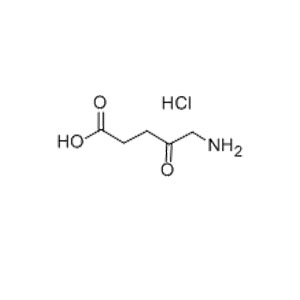 5-氨基乙酰丙酸鹽酸鹽,5-Aminolevulinic Acid Hydrochloride