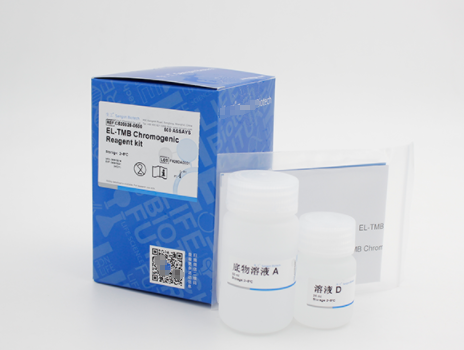 小鼠耐热性碱性磷酸酶(TAP)Elisa试剂盒,TAP
