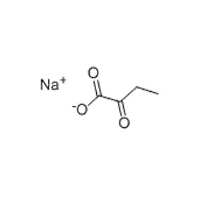 2-羰基丁酸钠盐,Sodium 2-Oxobutyrate