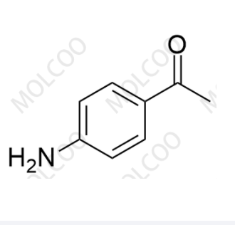 克倫特羅EP雜質(zhì)D,Clenbuterol EP Impurity D