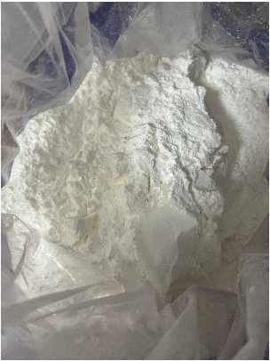 硫酸长春新碱,Vincristine sulfate