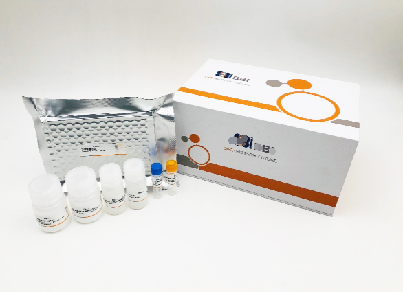 小鼠肌红蛋白(MYO/MB)Elisa试剂盒,MYO/MB