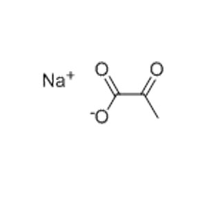 丙酮酸鈉,Sodium Pyruvate