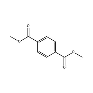 对苯二甲酸二甲酯,Dimethyl P-Phthalate